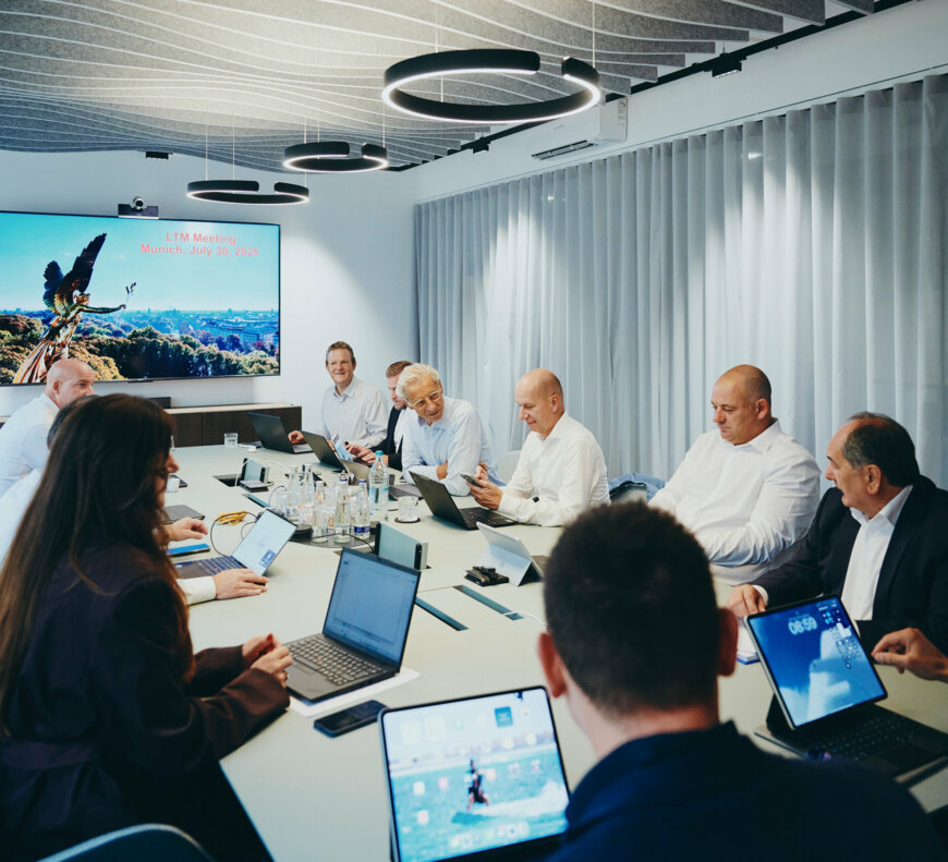 27338a055679aafa578dd68c26006bfe0945d0ed