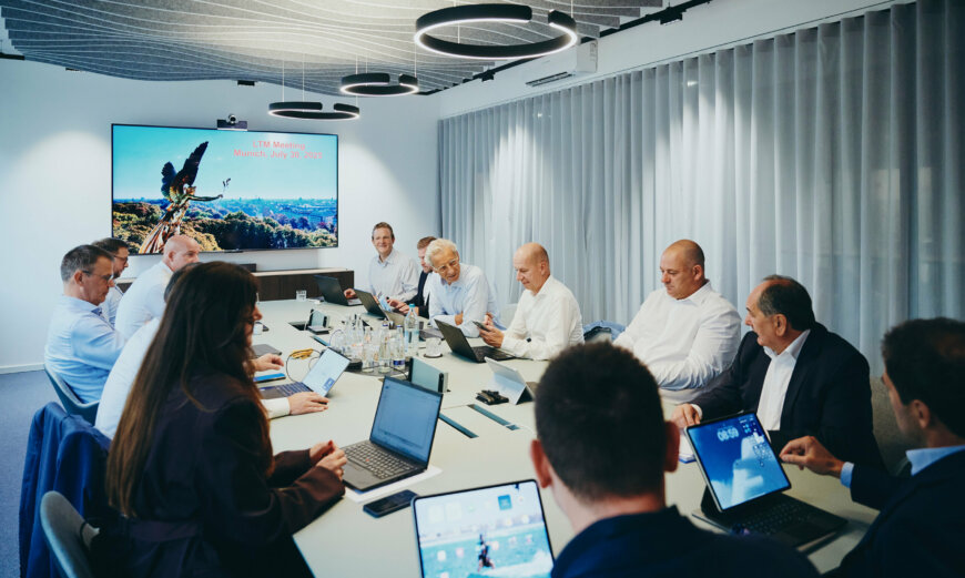 27338a055679aafa578dd68c26006bfe0945d0ed