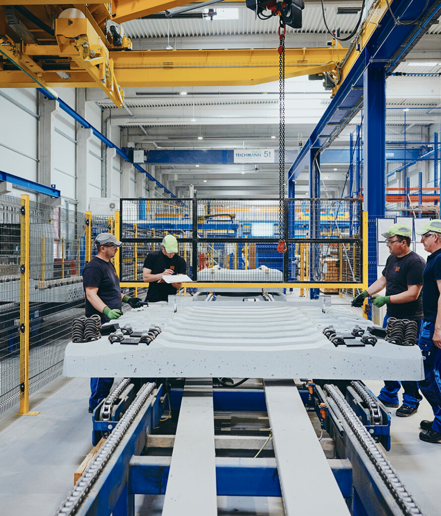 b0b6d5b7dd9914f2a4d010fbea8eb5f3d2ff1589