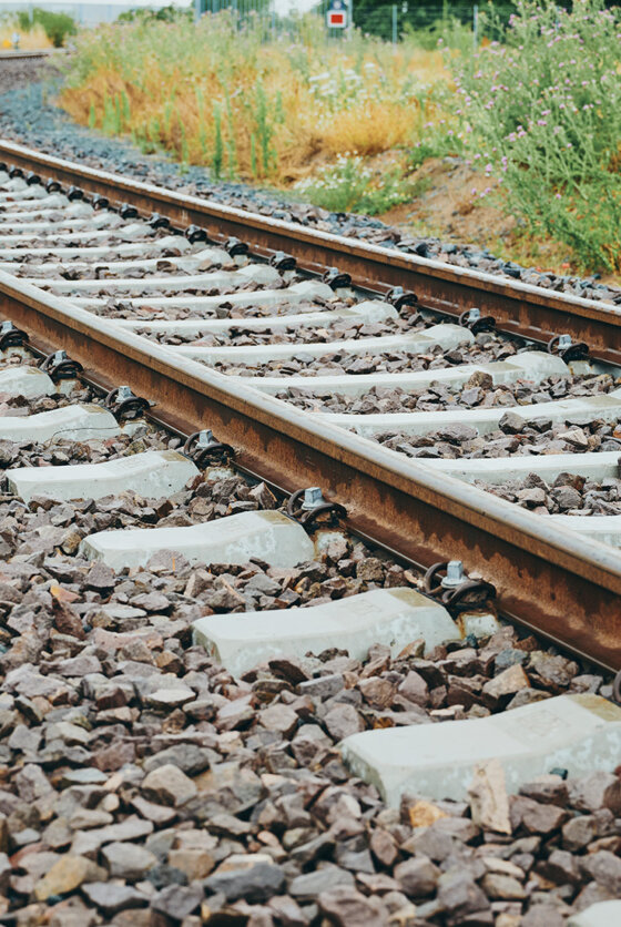 c274ce045923d570612d876bf6cd88d0c75ea388