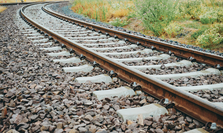 c274ce045923d570612d876bf6cd88d0c75ea388