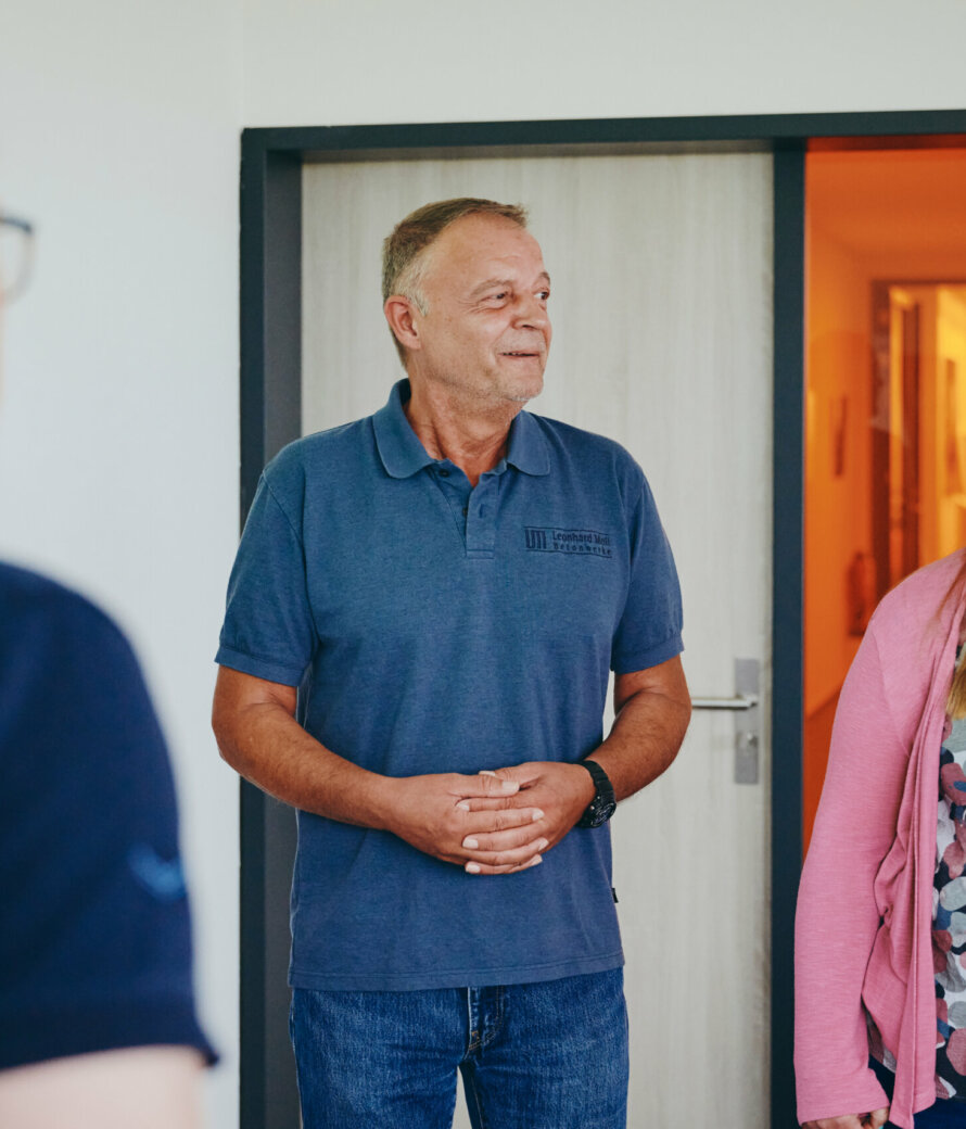 c6839aa3919b4b504e777f0b4a0fe44273b94b60